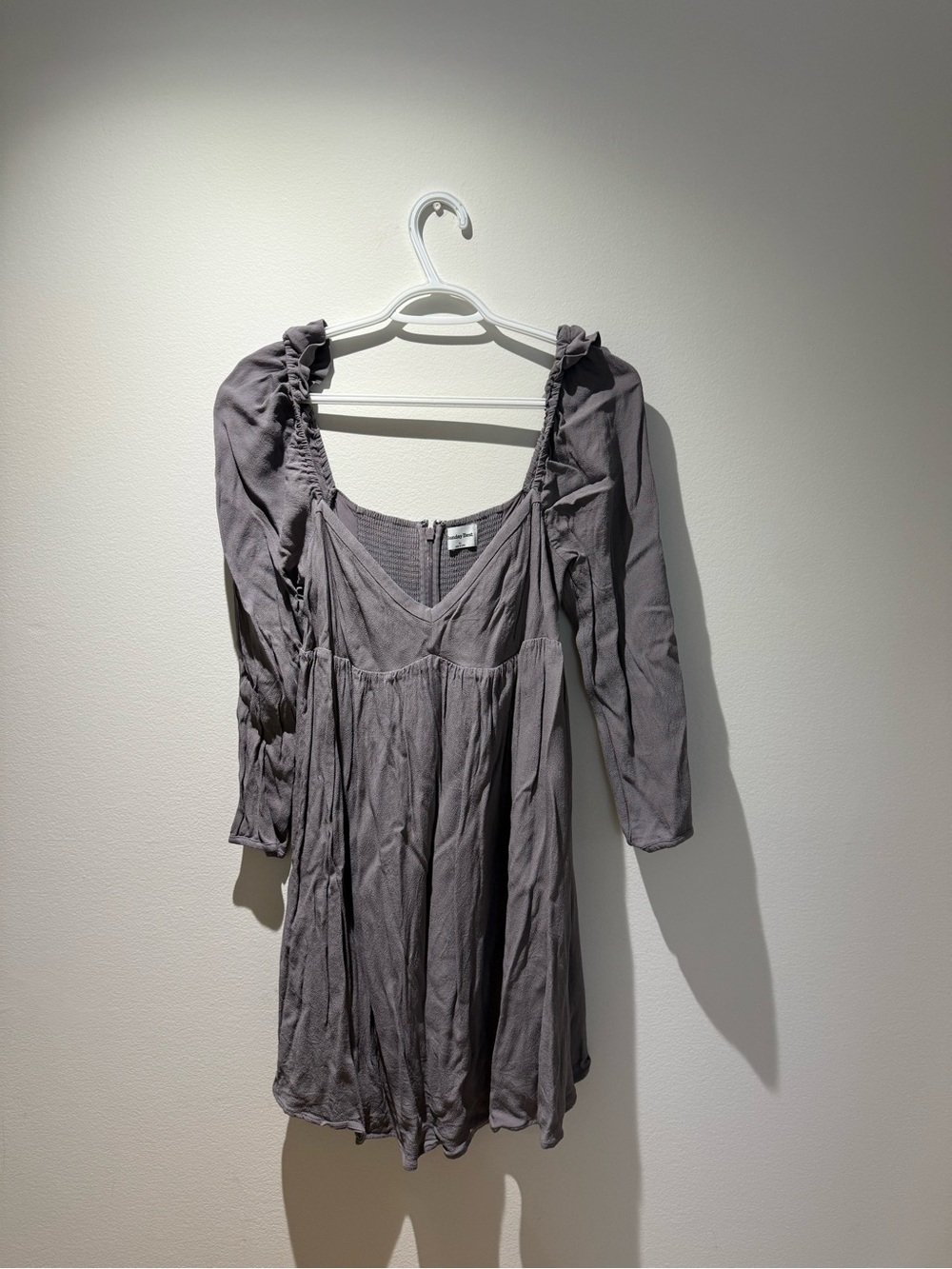 Sunday Best dress size M